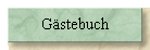 Gästebuch